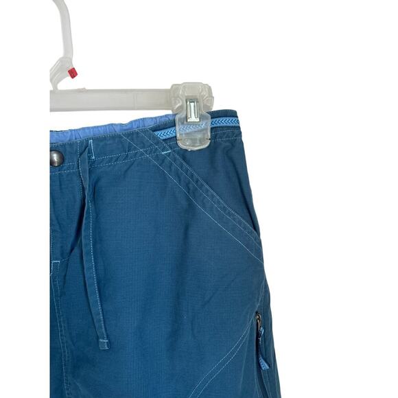 ALF by Kuhl Vintage Athletic Skirt size Small - Picture 3 of 9